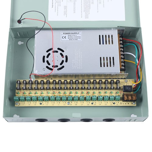 s-l500