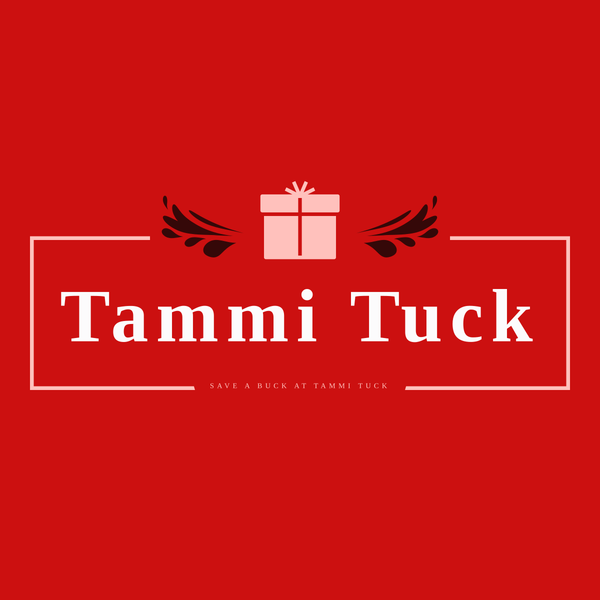 TammiTuck